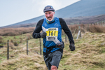 Clough Head-833