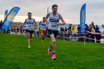 Silverknowes26-816846