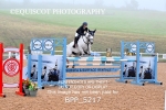 BPP_5217