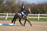 SBM_001064