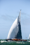 160702 GBR719R - ROUND THE ISLAND 2016 - 0J3A1208