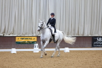 SBM_002442