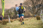 Buttermere-983