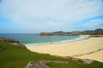 Oldshoremore, Sutherland
