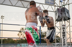 Open Air Boxing_2015_Bout-11-17
