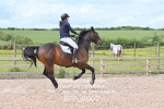 BPP_8602