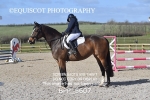 BPP_5607