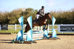 SBM_002844