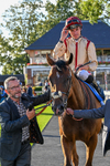 240726-Race 4-Rajaking-0484