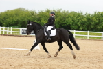 SBM_005742