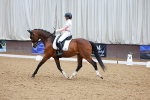 SBM_001835