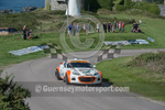 Alderney Hillclimb_2015_CAR-124