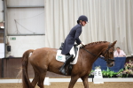 SBM_004380