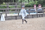 BPP_7471