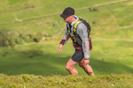 Buttermere Horseshoe-446