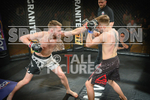 BOUT- 11 - James Jeune v Matt Iwon-23