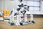 SBM_003226