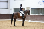 SBM_003853
