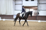 SBM_02372