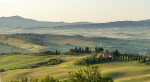 Tuscany portfolio