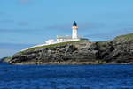 Bressay, Shetland