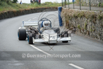 Vale Castle Sprint_2014_Car-103