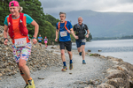 Borrowdale-232