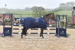 BPP_8928