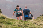 Dunnerdale-847