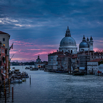 Venice - 020