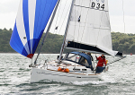 110623 IRENE IMG_6888