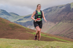 British Fell Relay-3610