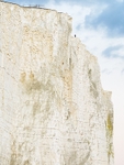 Drone Flier, top of Seven Sisters