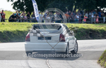 Hillclimb_CAR_28-08-2017-130