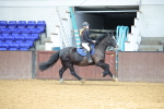 SBM_001612