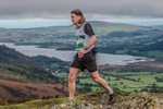 British Fell Relay-511