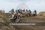 Moto-X_2012_2-Day-6