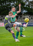 GFC v Thatcham Town-61
