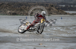 Sand Racing_18-04-2015-137