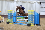 SBM_006674