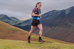 British Fell Relay-4095