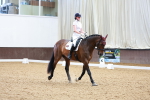 SBM_000520