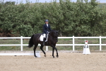 SBM_002949