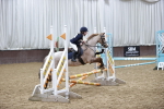 SBM_000940