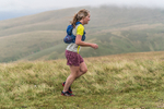 Fellside-245