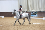 SBM_010879