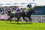 140525-Race 3-Inisherin-2133
