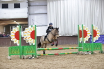 SBM_000626