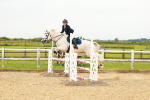 SBM_000954
