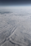 Roll Clouds, Canada